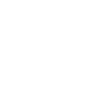 &#30343;&#20896;