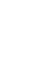&#30343;&#20896;