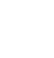 &#30343;&#20896;