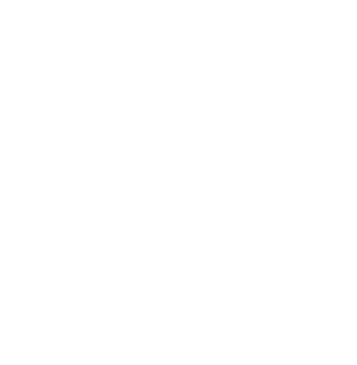 &#30343;&#20896;