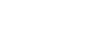 &#30343;&#20896;