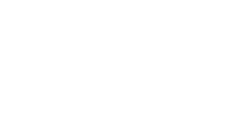 &#30343;&#20896;