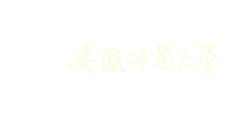 &#30343;&#20896;