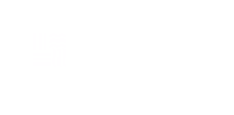 &#30343;&#20896;