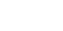 &#30343;&#20896;