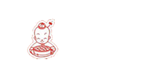 &#30343;&#20896;
