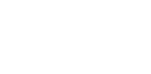 &#30343;&#20896;