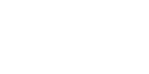 &#30343;&#20896;