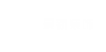 &#30343;&#20896;