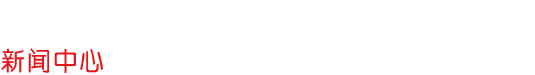 &#30343;&#20896;