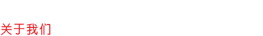 &#30343;&#20896;