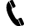 &#30343;&#20896;