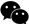 &#30343;&#20896;