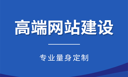 &#30343;&#20896;