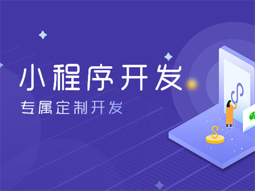 &#30343;&#20896;