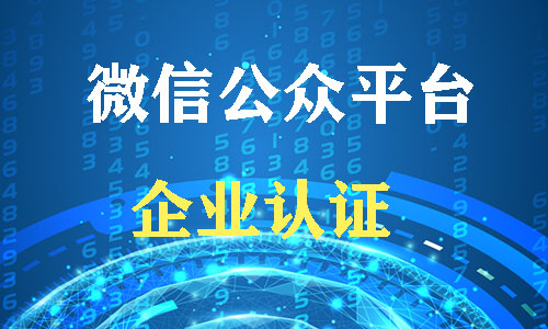 &#30343;&#20896;