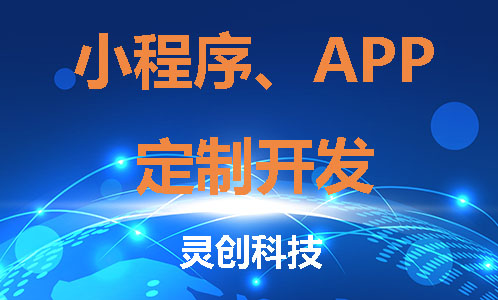 &#30343;&#20896;
