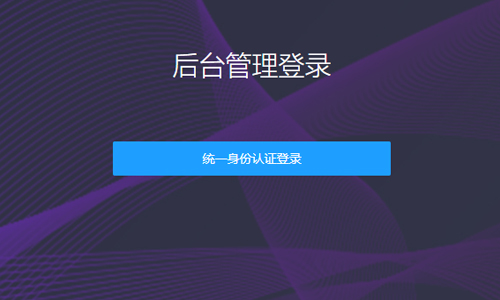 &#30343;&#20896;