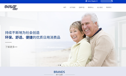 &#30343;&#20896;