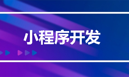 &#30343;&#20896;